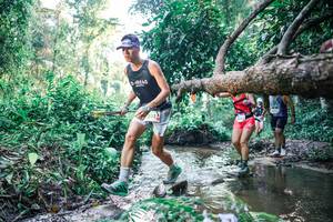 BIB: 
                            <button type="button" onclick="openModal(25433074)" class="btn btn-primary btn-sm float-right btn-popup" data-toggle="modal" data-target=".modal-high-quality">
                        <i class="fas fa-shopping-cart"></i> Add to Cart
                    </button>
                                            <button type="button" onclick="isThisMe(25433074, true)" class="btn btn-success btn-sm float-right btn-popup btn-isme hidden" data-toggle="tooltip" data-placement="bottom" title="นี่คือรูปของคุณใช่ไหม คลิกที่นี่เพื่อเอาเข้าอัลบั้ม">
                        <i class="fas fa-plus"></i> Add to album
                    </button>
                    <button type="button" onclick="isThisMe(25433074, false)" class="btn btn-warning btn-sm float-right btn-popup btn-isnotme hidden">
                        <i class="fas fa-ban"></i> Remove from album
                    </button>